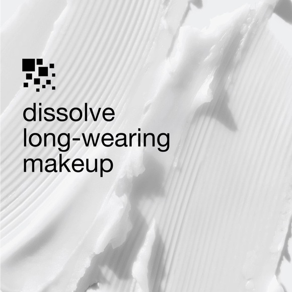 Clinique Take The Day Off Cleansing Balm - Picture 2 of 6